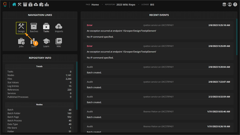 File:2023-Permission Sets - Creation 01.png