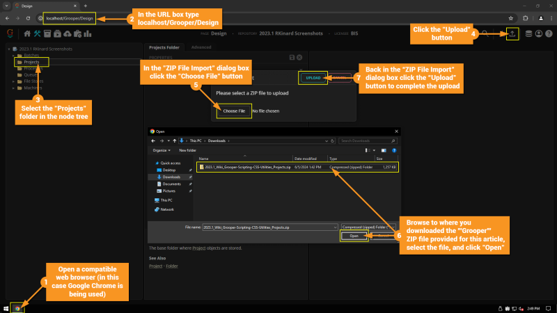File:2023.1 Grooper-Scripting-CSS-Utilities 01 01.png