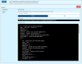 Thumbnail for version as of 08:39, 18 April 2024