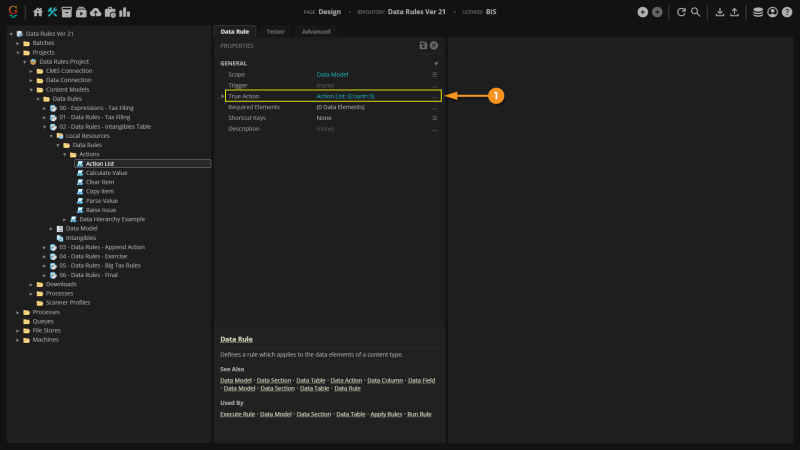 File:Data Rules Actions - Action List 04.png