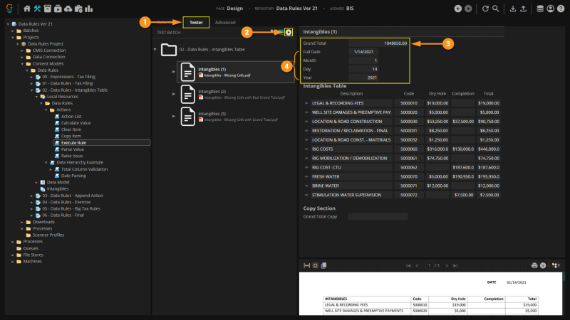 File:Data Rules Actions - Execute Rule 02.png