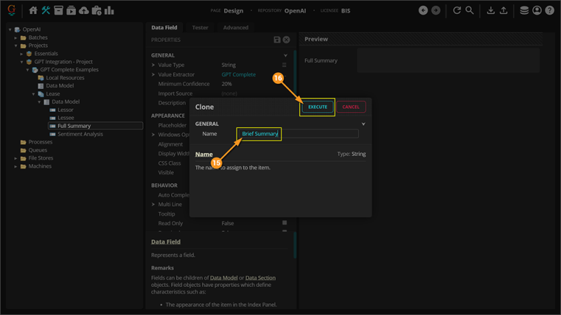 File:GPT Integration 024.png
