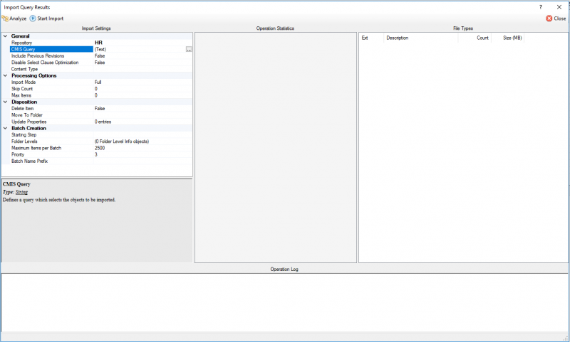 File:ImportQueryResults004.png