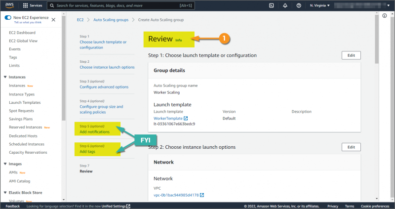 File:2021-aws-how-to-39.png