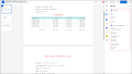 Thumbnail for version as of 14:59, 2 June 2023