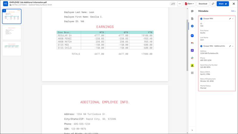 File:2023-Box-CMIS-Binding-Mapping-to-Multiple-Metadata-Templates-08.png