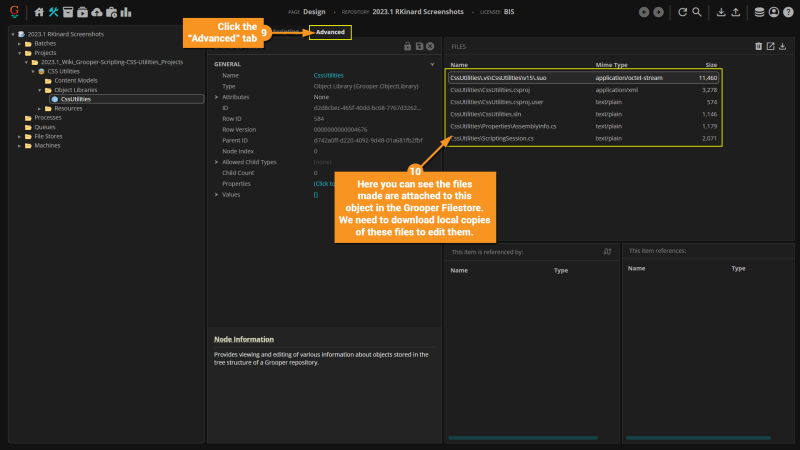 File:2023.1 Grooper-Scripting-CSS-Utilities 02 03.png