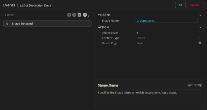 File:2023 Event - Based Separation 02 Separation Events 04.png