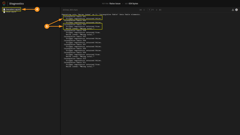 File:Data Rules Actions - Raise Issue 05(1).png