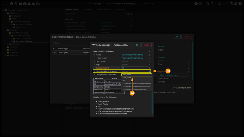 File:2023-Box-CMIS-Binding-Performing-a-Mapped-Export-10.png