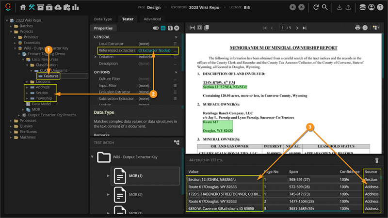 File:2023 Output Extractor Key - 2023 01 How To 02.png