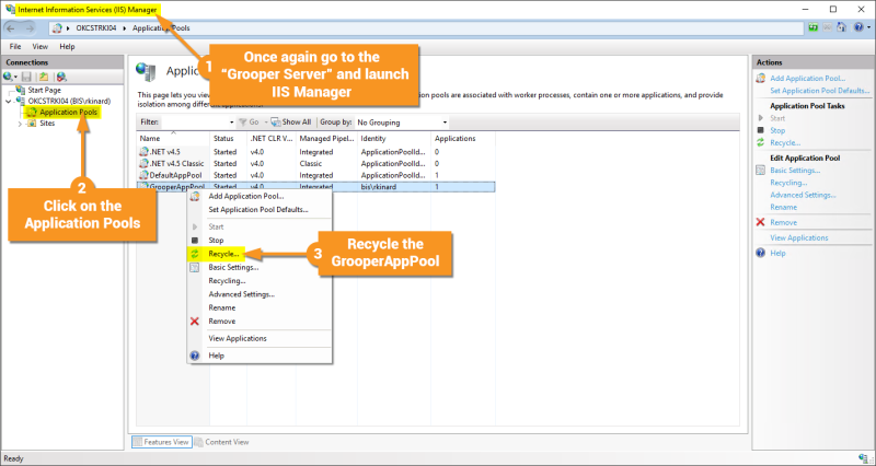 File:2023 Remote-Scripting-Setup 02 How-To 54.png