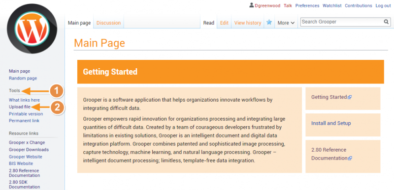 File:Add image 1.png