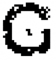 Thumbnail for version as of 15:59, 11 February 2020
