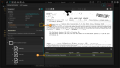 Thumbnail for version as of 14:25, 14 April 2023