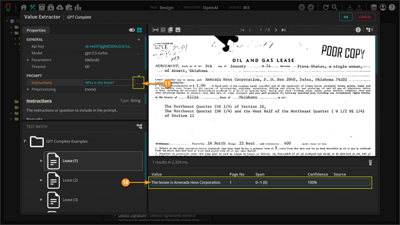 File:GPT Integration 014.png