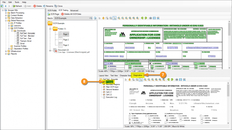 File:OCR Profile 06.png