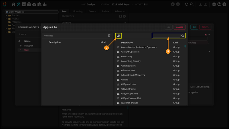 File:2023-Permission Sets - Creation 05.png