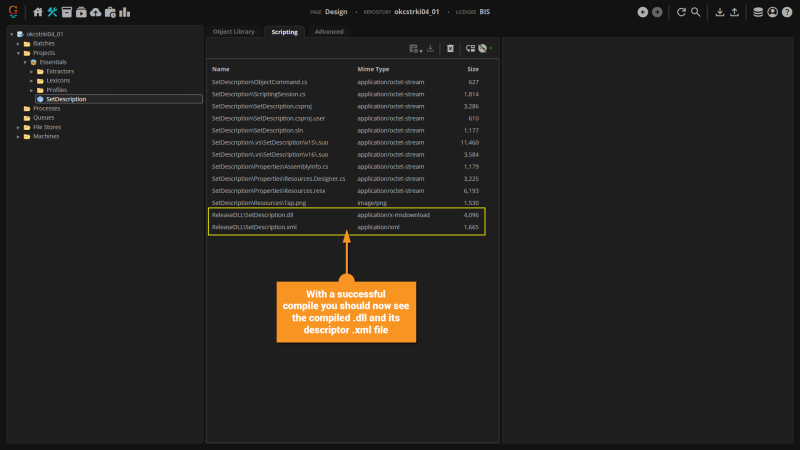 File:2023 Remote-Scripting-Setup 02 How-To 49.png