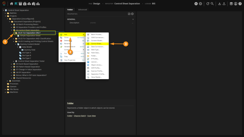 File:Control Sheet Separation About 01(1).png