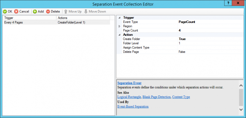 File:Event-based-separation-page-count-01.png