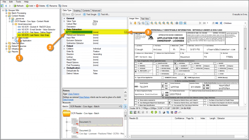 File:Ocr-reader-how-to-01.png