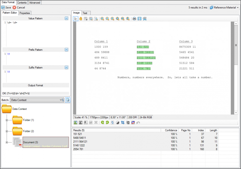 File:Tab Marking 05.png