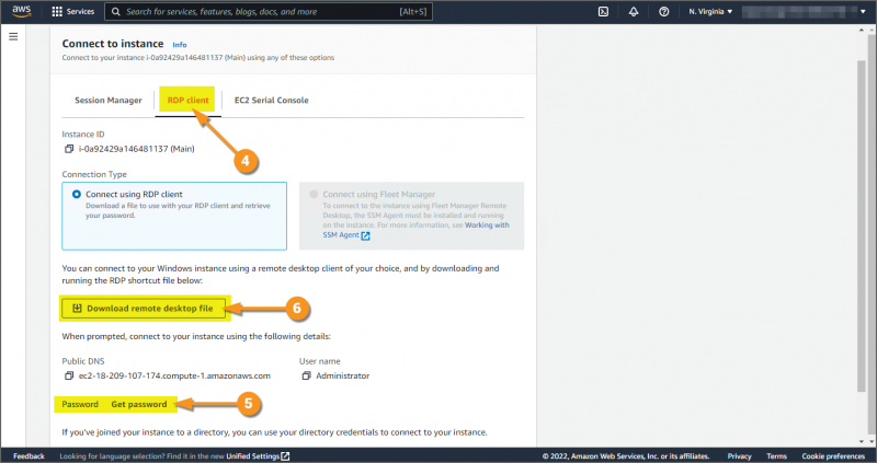 File:2021-aws-how-to-10.png