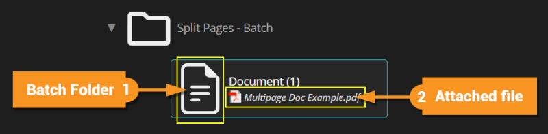 File:2023 Split-Pages 01 About 01.png