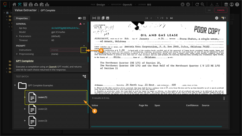 File:GPT Integration 007.png