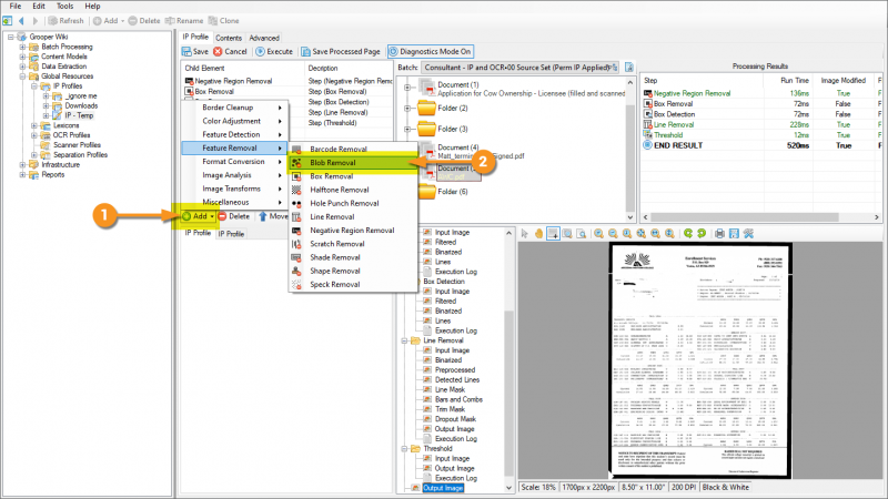 File:IP Profile 29.png