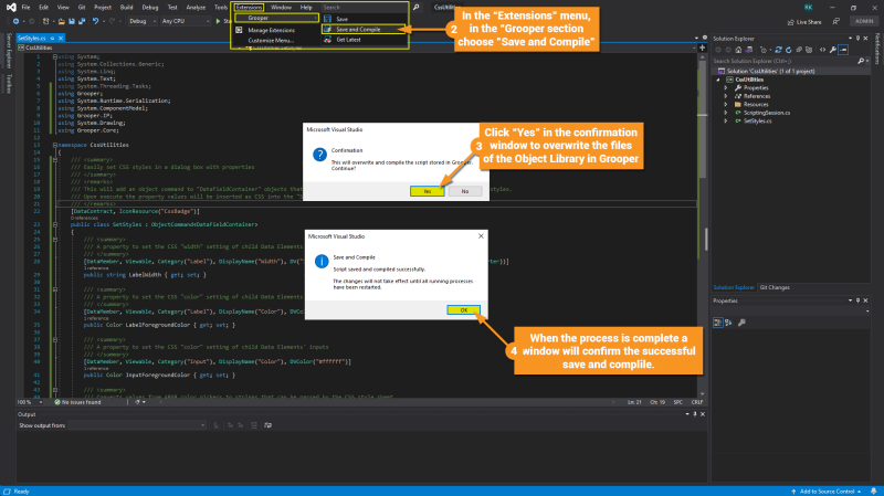 File:2023.1 Grooper-Scripting-CSS-Utilities 12 02.png
