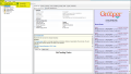 Thumbnail for version as of 09:20, 8 December 2020