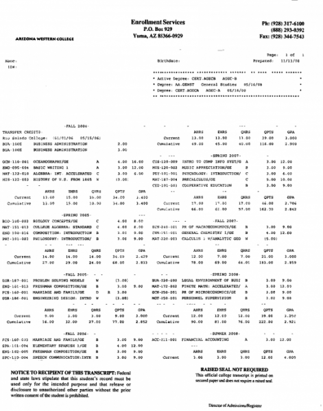 File:Ip profile 12.png