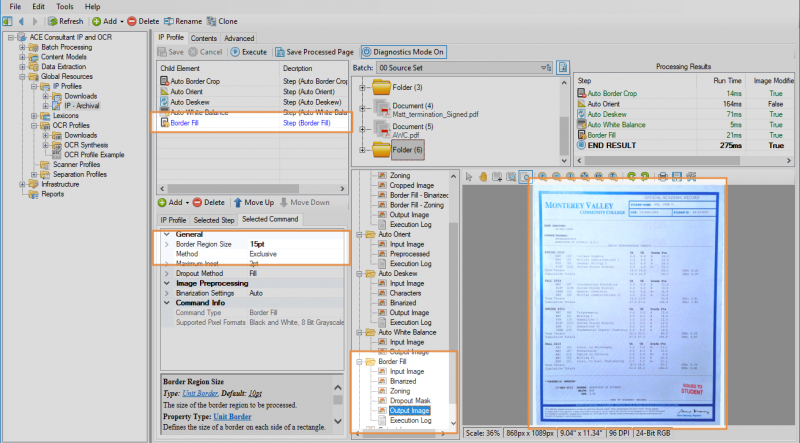 File:Perm ip profile 32.png