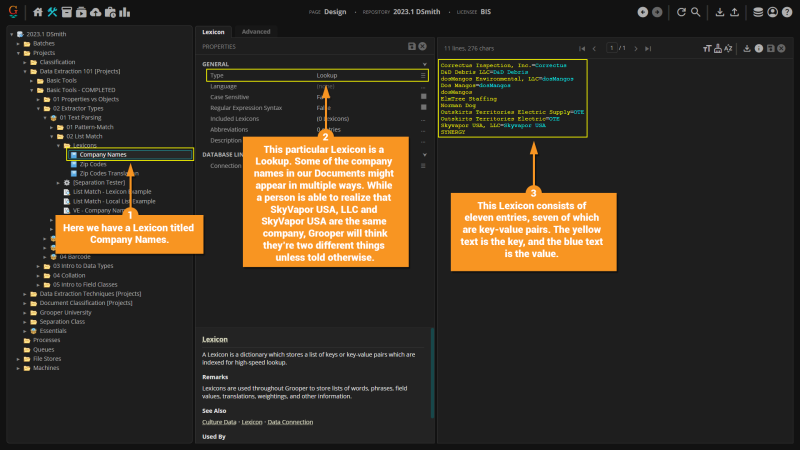 File:20231 Lexicons The Uses of a Lexicon Lexicons in Data Extraction 01.png