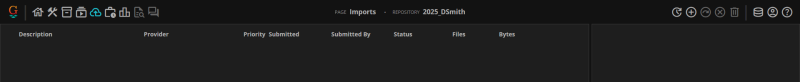 File:2025 ImportsPage 01 about Imports Page 01.png