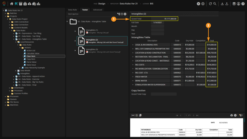 File:Data Rules Actions - Clear Item 02.png
