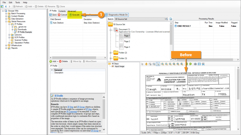 File:IP Profile 06.png
