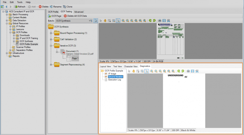 File:Iterative ocr 7.png