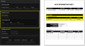 Thumbnail for version as of 14:35, 8 December 2022