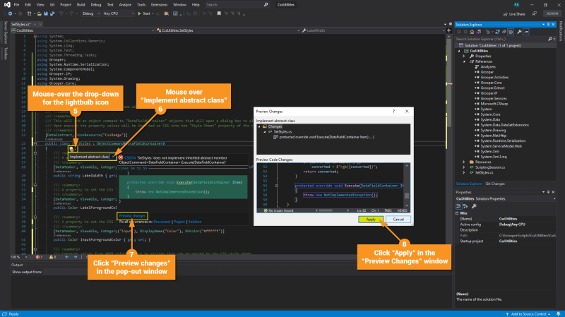 File:2023.1 Grooper-Scripting-CSS-Utilities 10 02.png