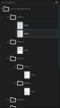 Thumbnail for version as of 14:14, 14 December 2023