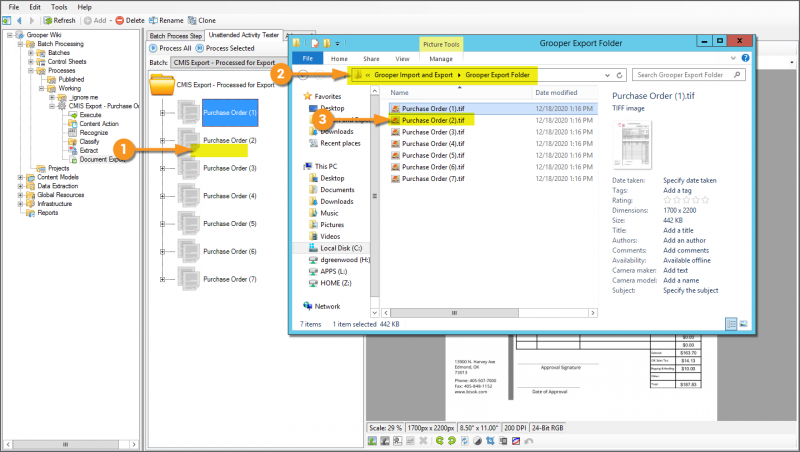 File:Cmis-export-unmapped-export-08.png