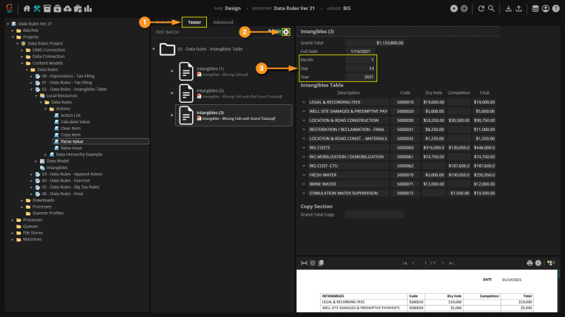 File:Data Rules Actions - Parse Value 05.png