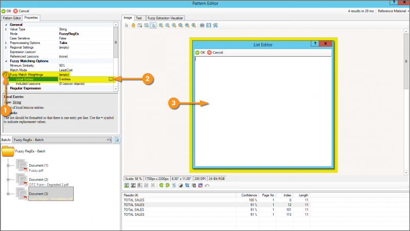 File:Fuzzy-regex-how-to-37.png