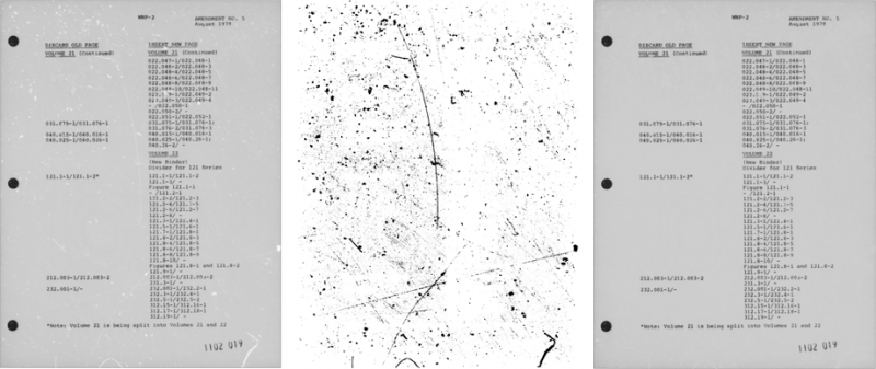 File:Scratch removal.png
