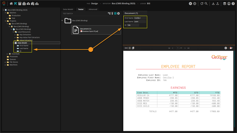 File:2023-Box-CMIS-Binding-01.png