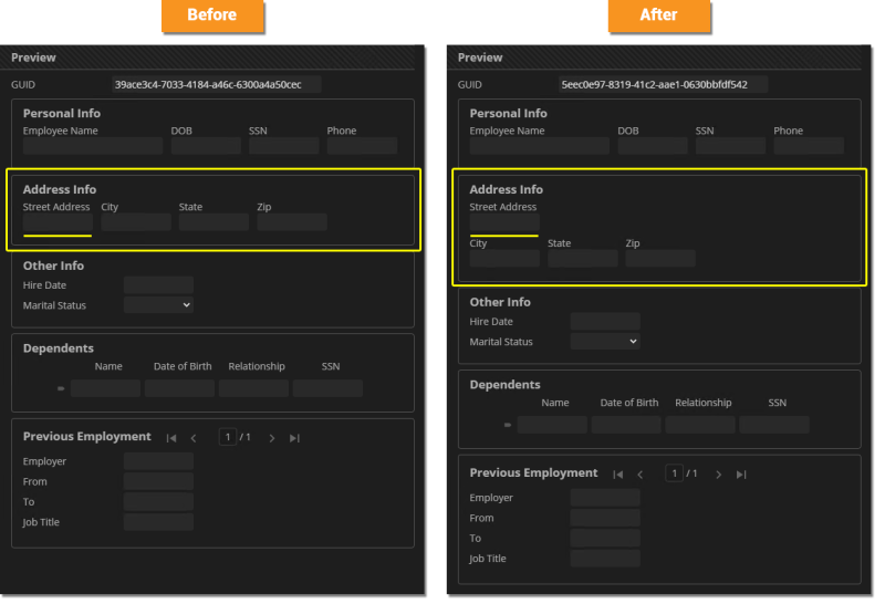 File:2023-CSS-Mirrored Layout-20.png