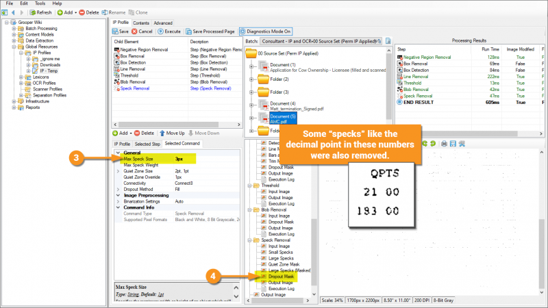 File:IP Profile 32.png